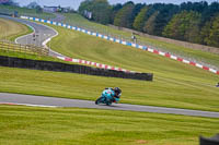 donington-no-limits-trackday;donington-park-photographs;donington-trackday-photographs;no-limits-trackdays;peter-wileman-photography;trackday-digital-images;trackday-photos